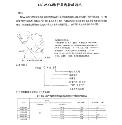 base64_image